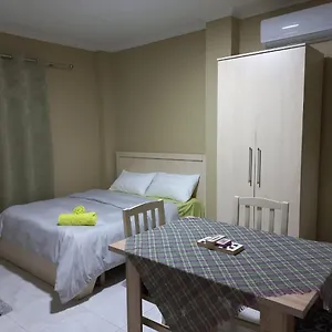 https://guest-house-shkodra.albaniahotels.org